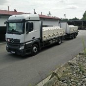 Kamion