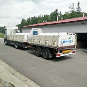 Kamion