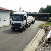 Kamion
