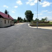 sádky Moravské Budějovice